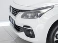 2026 Suzuki Baleno 1.5 GLX