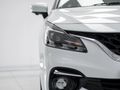 2026 Suzuki Baleno 1.5 GLX