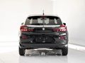 2026 Suzuki Baleno 1.5 GLX