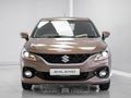 2026 Suzuki Baleno 1.5 GL
