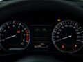 2026 Suzuki Baleno 1.5 GL