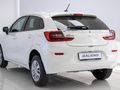 2026 Suzuki Baleno 1.5 GL