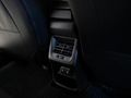 2026 Suzuki Baleno 1.5 GL