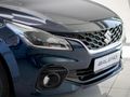 2026 Suzuki Baleno 1.5 GL