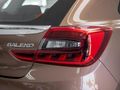 2026 Suzuki Baleno 1.5 GL