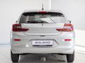 2026 Suzuki Baleno 1.5 GL