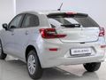 2026 Suzuki Baleno 1.5 GL