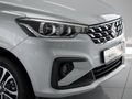 2026 Suzuki Ertiga 1.5 GL