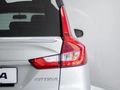 2026 Suzuki Ertiga 1.5 GL