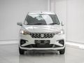 2026 Suzuki Ertiga 1.5 GL