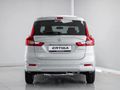 2026 Suzuki Ertiga 1.5 GL