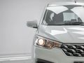 2026 Suzuki Ertiga 1.5 GL