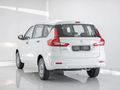 2026 Suzuki Ertiga 1.5 GA