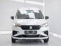 2026 Suzuki Ertiga 1.5 GA
