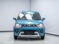 2026 Suzuki Ignis 1.2 GLX Auto
