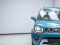 2026 Suzuki Ignis 1.2 GLX Auto