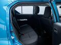 2026 Suzuki Ignis 1.2 GLX Auto