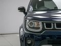 2026 Suzuki Ignis 1.2 GLX Auto