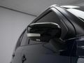 2026 Suzuki Ignis 1.2 GLX