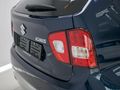 2026 Suzuki Ignis 1.2 GL