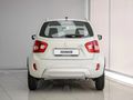 2026 Suzuki Ignis 1.2 GL