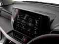 2026 Suzuki Swift 1.2 GLX Auto