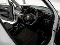 2026 Suzuki Swift 1.2 GLX Auto