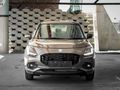 2026 Suzuki Swift 1.2 GLX Auto