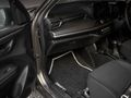 2026 Suzuki Swift 1.2 GLX Auto