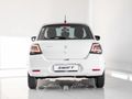 2026 Suzuki Swift 1.2 GLX Auto