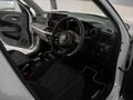 2026 Suzuki Swift 1.2 GLX