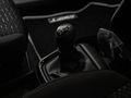 2026 Suzuki Swift 1.2 GLX