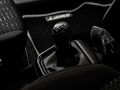 2026 Suzuki Swift 1.2 GLX