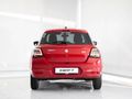 2026 Suzuki Swift 1.2 GLX