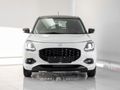 2026 Suzuki Swift 1.2 GLX