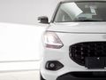 2026 Suzuki Swift 1.2 GLX
