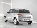 2026 Suzuki Swift 1.2 GL+ Auto