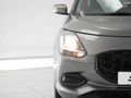 2026 Suzuki Swift 1.2 GL+ Auto