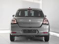 2026 Suzuki Swift 1.2 GL+ Auto