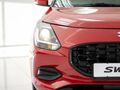 2026 Suzuki Swift 1.2 GL+ Auto
