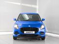 2026 Suzuki Swift 1.2 GL+ Auto