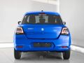2026 Suzuki Swift 1.2 GL+ Auto