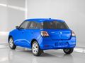 2026 Suzuki Swift 1.2 GL+ Auto