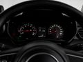 2026 Suzuki Swift 1.2 GL+ Auto