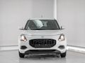 2026 Suzuki Swift 1.2 GL+ Auto