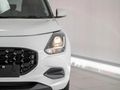 2026 Suzuki Swift 1.2 GL+ Auto