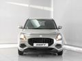 2026 Suzuki Swift 1.2 GL+