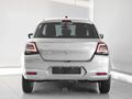 2026 Suzuki Swift 1.2 GL+