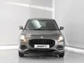2026 Suzuki Swift 1.2 GL+