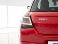 2026 Suzuki Swift 1.2 GL+